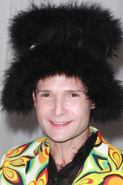 Celebrities in Ugly Hats | Celebs with Bad Taste in Hats