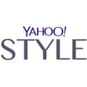 Yahoo! Style on Random Fashion Industry Dream Companies Everyone Wants to Work For