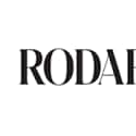 Rodarte on Random Fashion Industry Dream Companies Everyone Wants to Work For