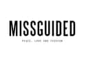 Missguided on Random Trendy Women's Online Fashion Boutiques