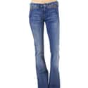 7 For All Mankind on Random Best High-End Expensive Jeans For Women