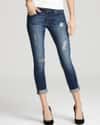 Paige Denim on Random Best High-End Expensive Jeans For Women