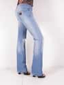 Dolce & Gabbana on Random Best High-End Expensive Jeans For Women