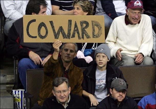 Would You Rather Questions Dirty, Funny Scenarios