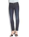 Lucky Brand Jeans on Random Best High-End Expensive Jeans For Women