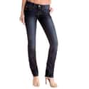 Guess on Random Best High-End Expensive Jeans For Women