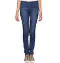 Burberry Brit on Random Best High-End Expensive Jeans For Women