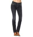 Silver Jeans Co. on Random Best High-End Expensive Jeans For Women