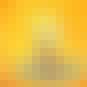 Ay Caramba is listed (or ranked) 8 on the list The Best Fake Words From The Simpsons