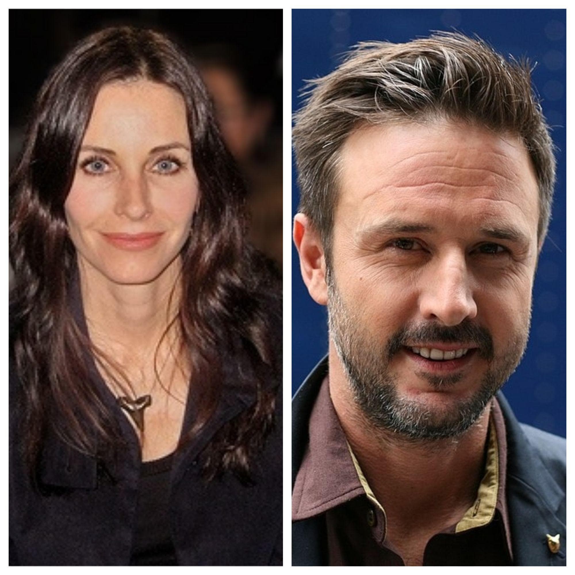 Conan tinder courtney NY Daily