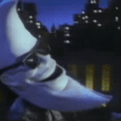 Moonman is listed (or ranked) 48 on the list The Best Country Rappers