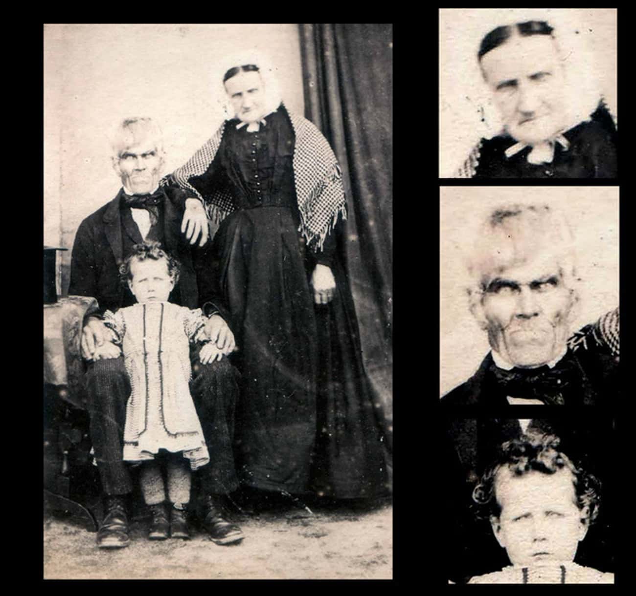 История жизни обычной семьи 28. Посмертные фотографии 19 века. Post Mortem викторианской эпохи. Портреты мертвых людей 19 век.