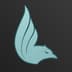 Techaeris is listed (or ranked) 5 on the list The Best Tech Blogs