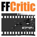 FoundFootageCritic on Random Movie News Sites
