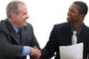 Negotiation on Random Soft Skills That Are Important for Success