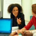 Coaching Co-Workers on Random Soft Skills That Are Important for Success