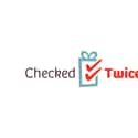 CheckedTwice on Random Best Wedding Registry Websites