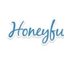 Honeyfund on Random Best Wedding Registry Websites