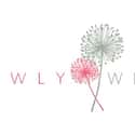 Newlywish on Random Best Wedding Registry Websites