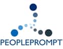 www.peopleprompt.com on Random Top Indian Social Networks