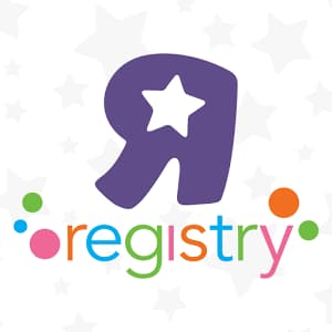 baby registry babies r us