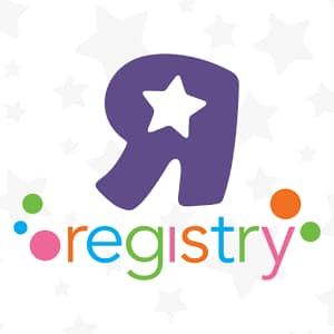 Random Best Baby Registry Websites