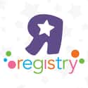 Babies 'R' Us on Random Best Baby Registry Websites