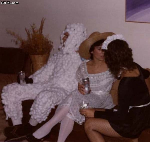 Fear of Cotton Balls Photos Sidonglobophobia Pictures