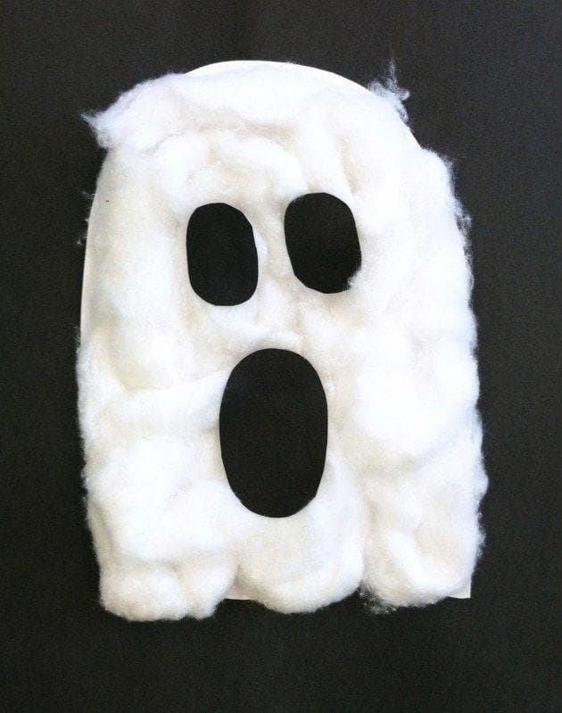 Fear of Cotton Balls Photos Sidonglobophobia Pictures