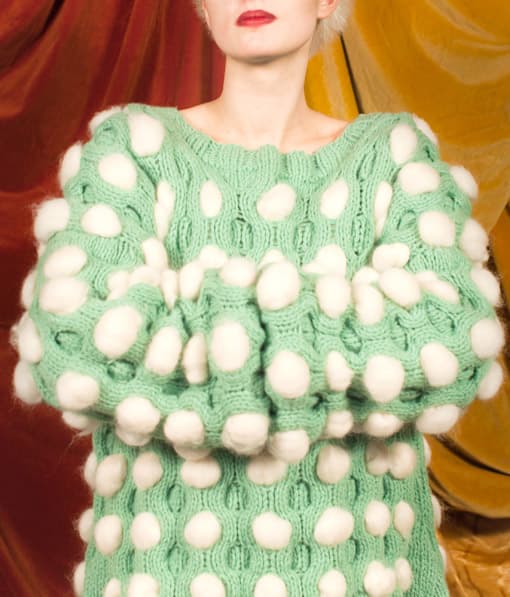 Fear of Cotton Balls Photos Sidonglobophobia Pictures