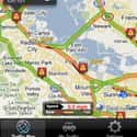 Track Traffic Reports on Random Most Useful Things You Can Do with Your Phon