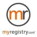 Myregistry.com on Random Best Baby Registry Websites