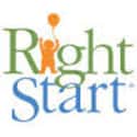 Right Start on Random Best Baby Registry Websites