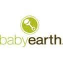 Baby Earth on Random Best Baby Registry Websites