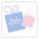 LCC Kids on Random Best Baby Registry Websites