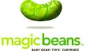 Magic Beans on Random Best Baby Registry Websites