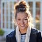 Cleo Mcqueen is listed (or ranked) 18 on the list The Best "Hollyoaks" Characters