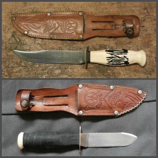 Underground Shelter Kits Bomb Bunker Essentials