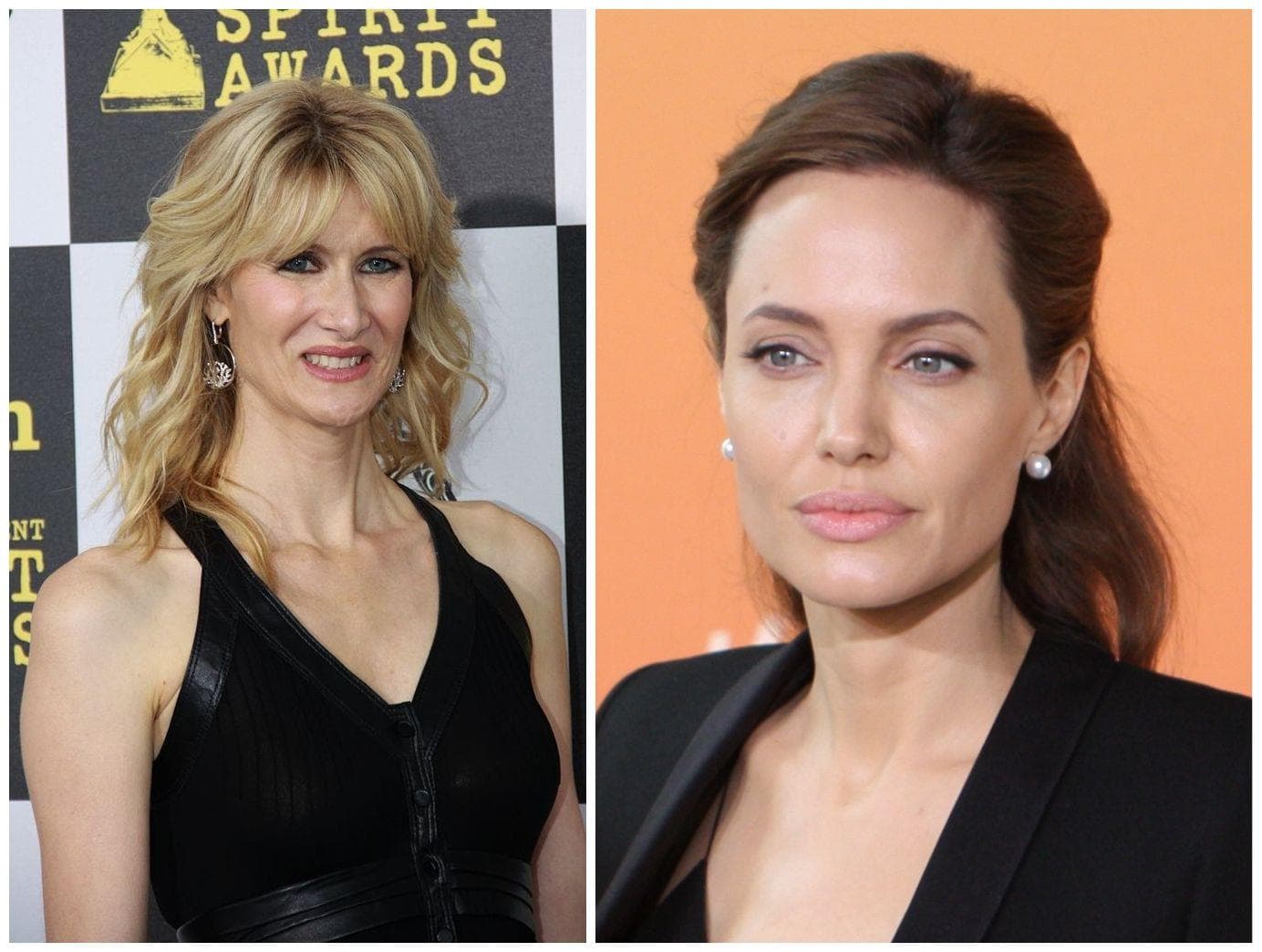 Celebrity Babysitters Famous People Who Babysat Other Celebs(01)