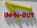 Meth on the Secret Menu at In-N-Out on Random Grossest Things Ever Found in Fast Food Meals