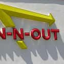 Meth on the Secret Menu at In-N-Out on Random Grossest Things Ever Found in Fast Food Meals