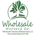 Wholesale Nursery Co on Random Best Plant Nursery Websites