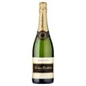 Nicolas Feuillatte on Random Best Cheap Champagne Brands