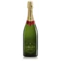 Champagne Collet on Random Best Cheap Champagne Brands