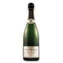 Gonet-Médeville on Random Best Cheap Champagne Brands