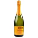 Dibon on Random Best Cheap Champagne Brands