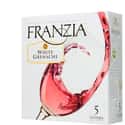 Franzia on Random Quality Wines Brands at Best Prices
