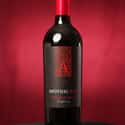 Apothic Red on Random Quality Wines Brands at Best Prices