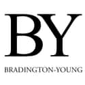 Bradington-Young on Random Best Sofa Brands