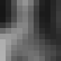 Pnigophobia is listed (or ranked) 11 on the list What's Your Phobia?